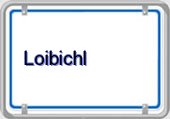 Loibichl